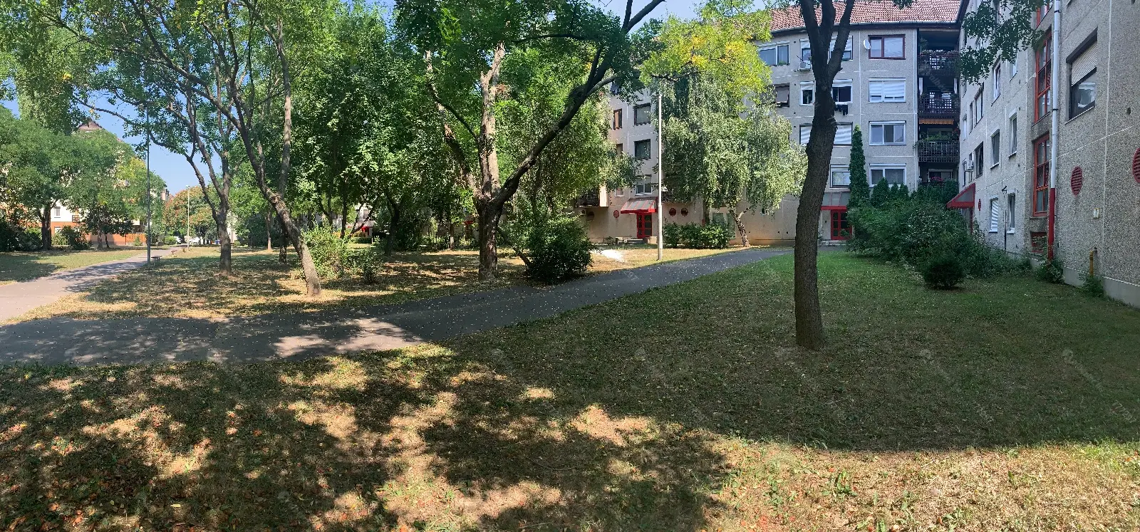 Kiadó albérlet 270000 Ft/hó áron: Budapest, III. kerület  Gyógyszergyár u.  utca. Mérete: 48 nm, 1 szobás | Alberlet.hu - 6701838