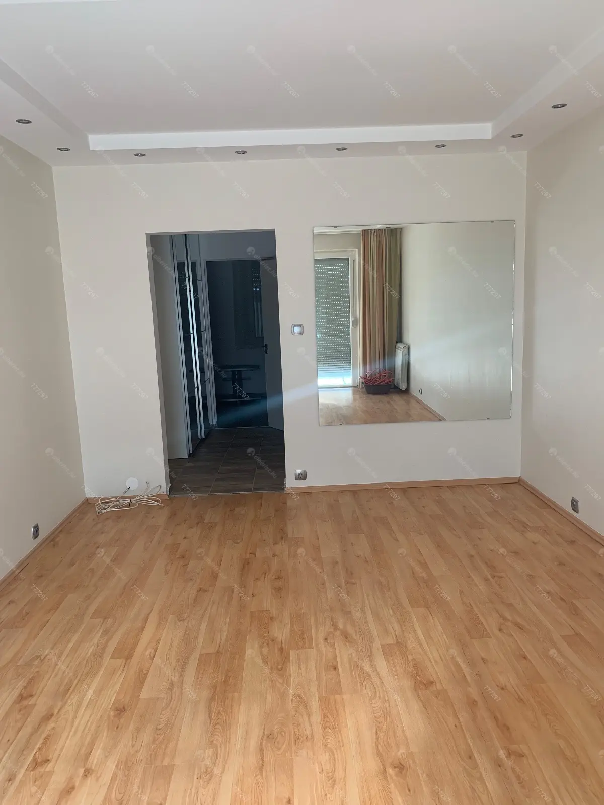 Kiadó albérlet 270000 Ft/hó áron: Budapest, III. kerület  Gyógyszergyár u.  utca. Mérete: 48 nm, 1 szobás | Alberlet.hu - 6701840