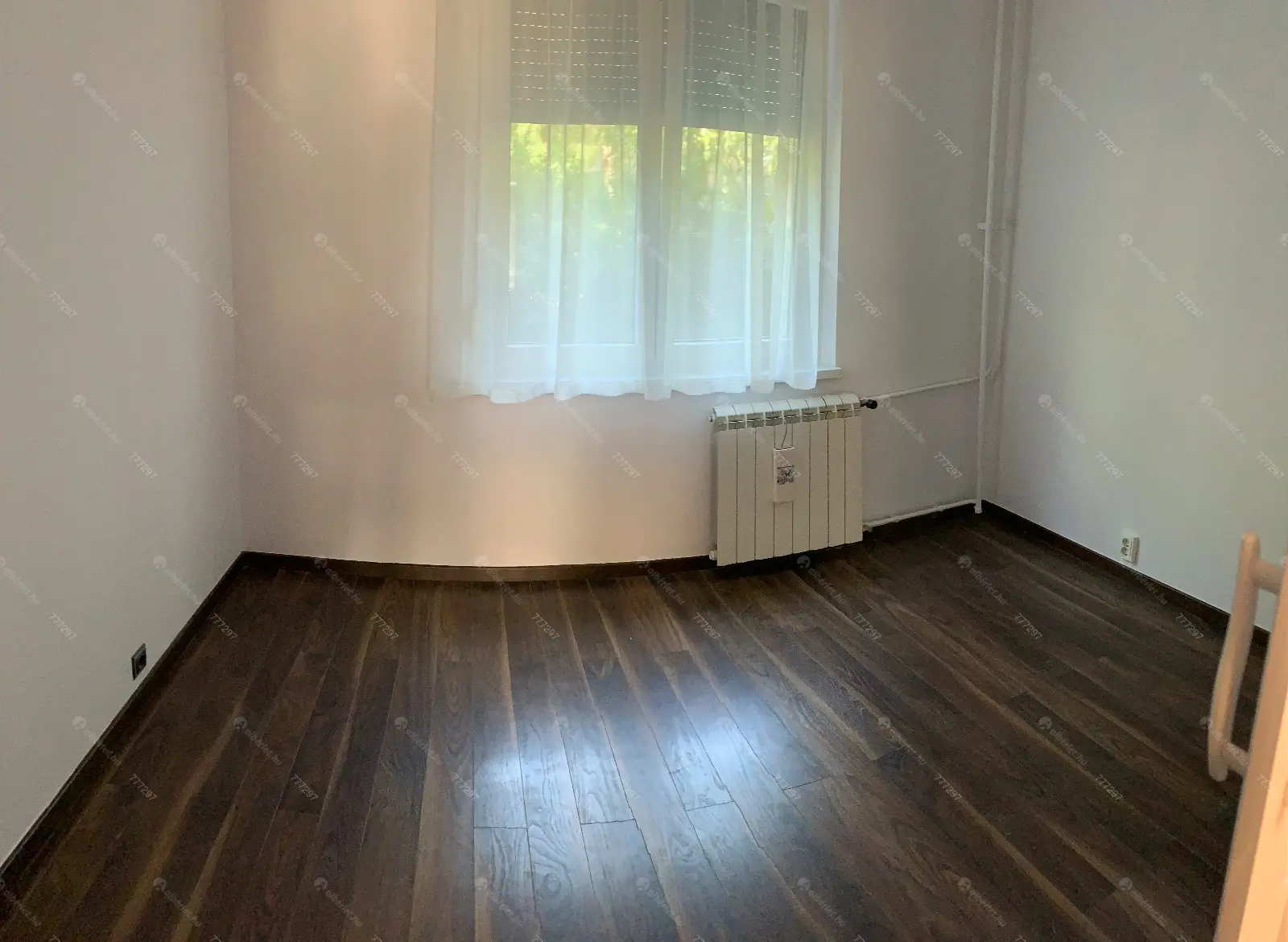 Kiadó albérlet 270000 Ft/hó áron: Budapest, III. kerület  Gyógyszergyár u.  utca. Mérete: 48 nm, 1 szobás | Alberlet.hu - 6701843