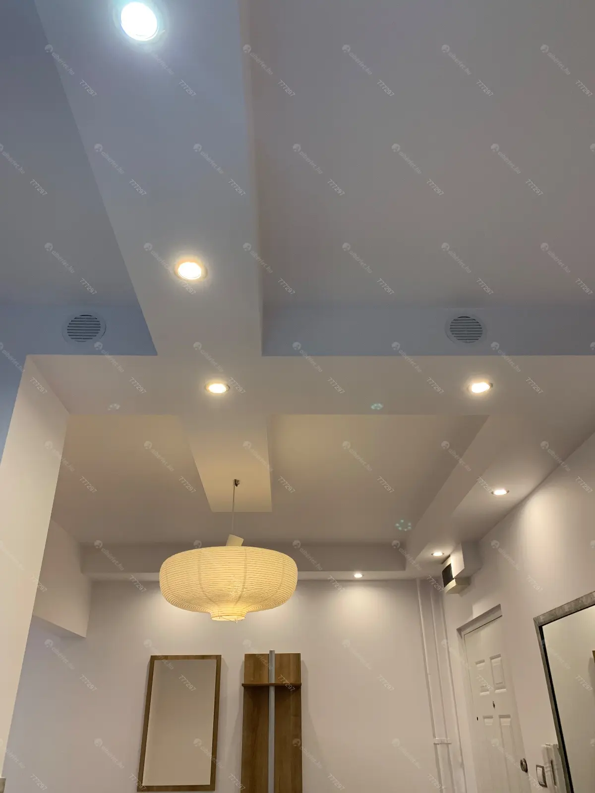 Kiadó albérlet 270000 Ft/hó áron: Budapest, III. kerület  Gyógyszergyár u.  utca. Mérete: 48 nm, 1 szobás | Alberlet.hu - 6701849