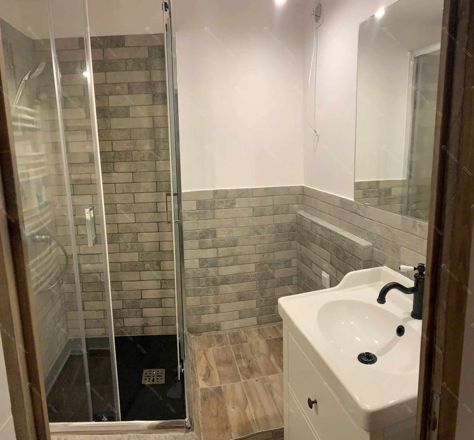 Kiadó albérlet 270000 Ft/hó áron: Budapest, III. kerület  Gyógyszergyár u.  utca. Mérete: 48 nm, 1 szobás | Alberlet.hu - 6701854