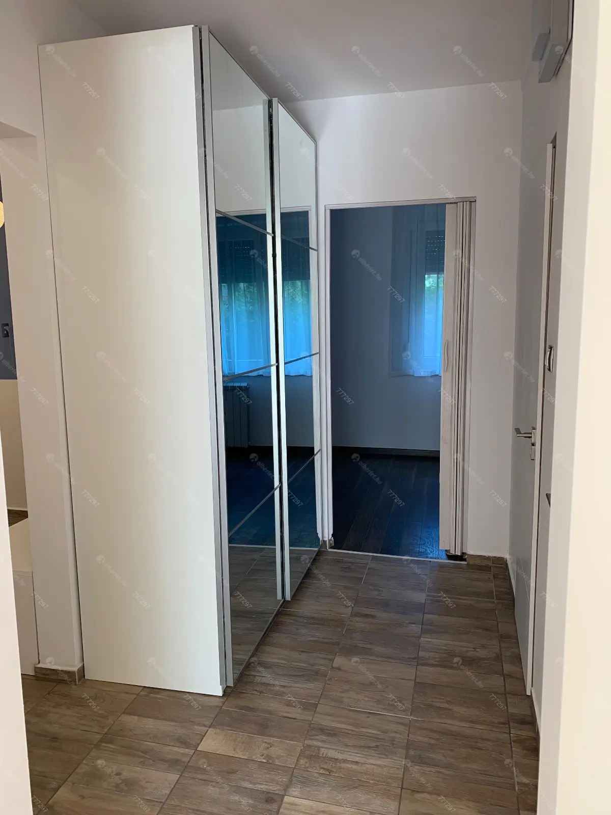 Kiadó albérlet 270000 Ft/hó áron: Budapest, III. kerület  Gyógyszergyár u.  utca. Mérete: 48 nm, 1 szobás | Alberlet.hu - 6701863