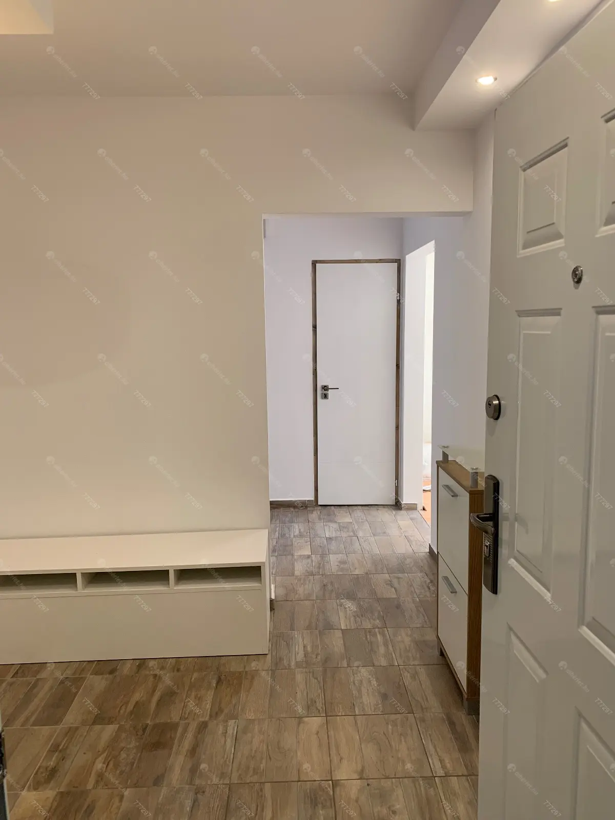 Kiadó albérlet 270000 Ft/hó áron: Budapest, III. kerület  Gyógyszergyár u.  utca. Mérete: 48 nm, 1 szobás | Alberlet.hu - 6701865