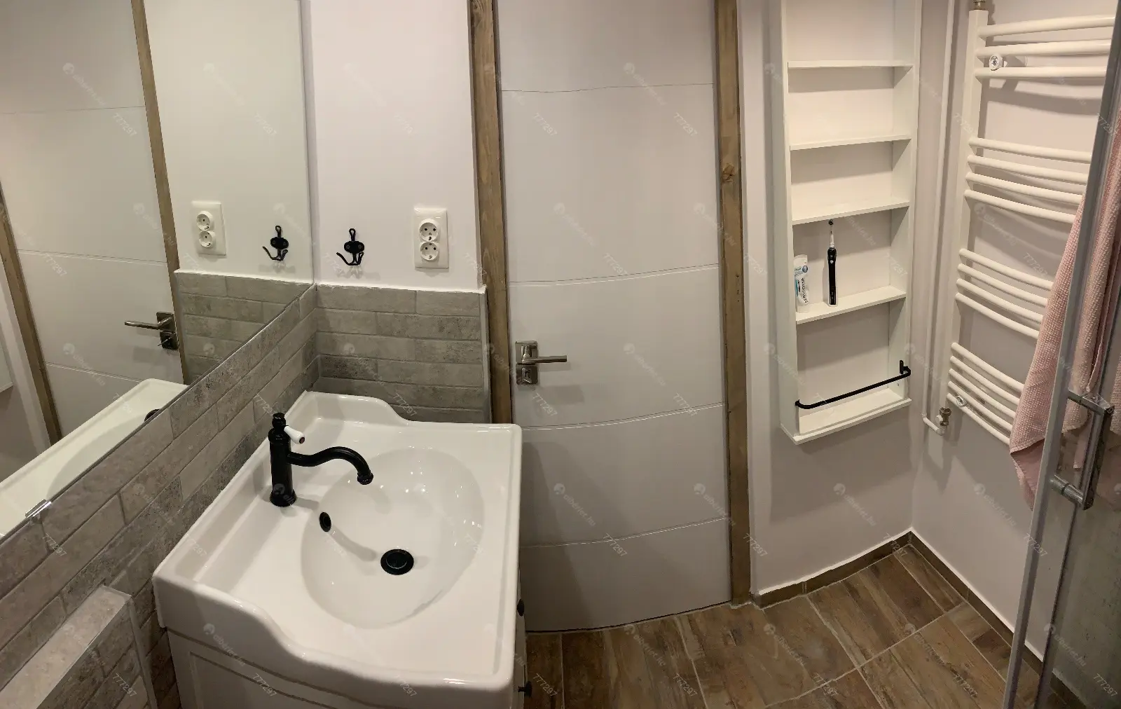 Kiadó albérlet 279000 Ft/hó áron: Budapest, III. kerület  Gyógyszergyár u.  utca. Mérete: 48 nm, 1 szobás | Alberlet.hu - 6702232