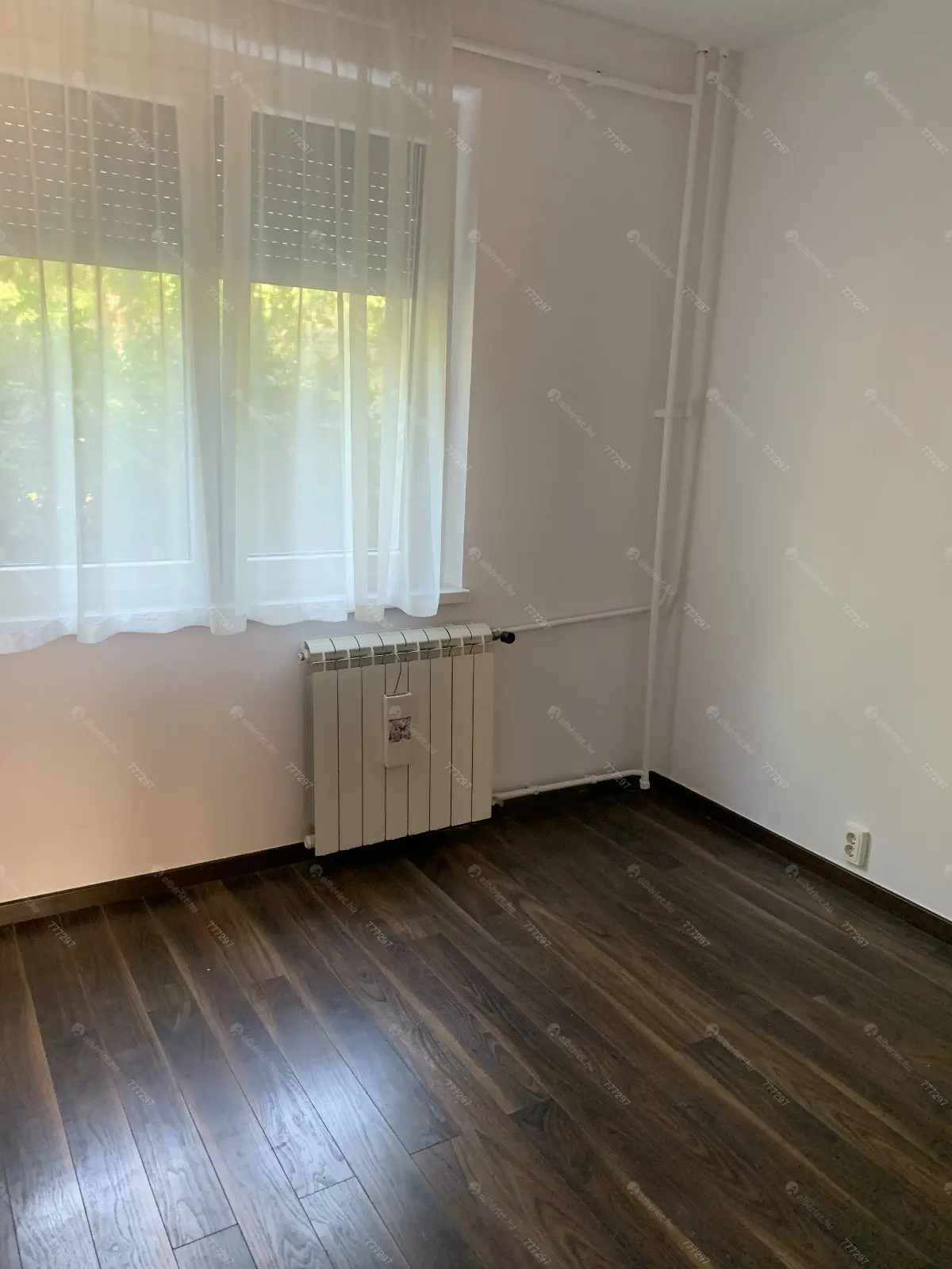 Kiadó albérlet 279000 Ft/hó áron: Budapest, III. kerület  Gyógyszergyár u.  utca. Mérete: 48 nm, 1 szobás | Alberlet.hu - 6702288