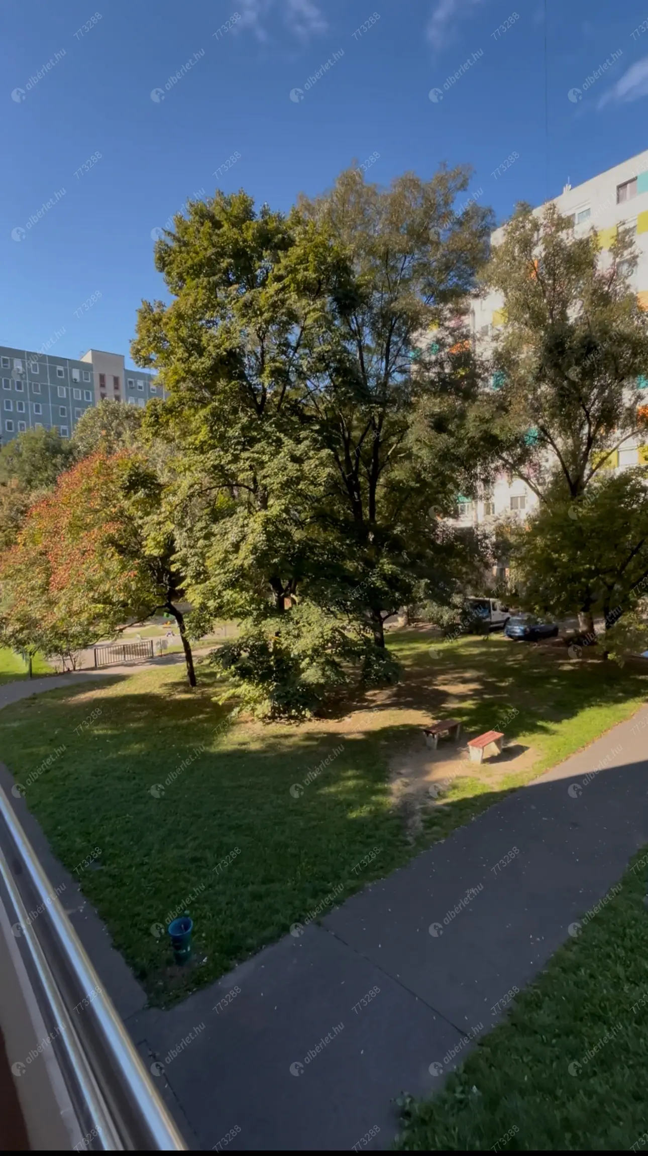 Kiadó albérlet 270000 Ft/hó áron: Budapest, III. kerület  Hadriánus utca. Mérete: 50 nm, 2 szobás | Alberlet.hu - 6628800