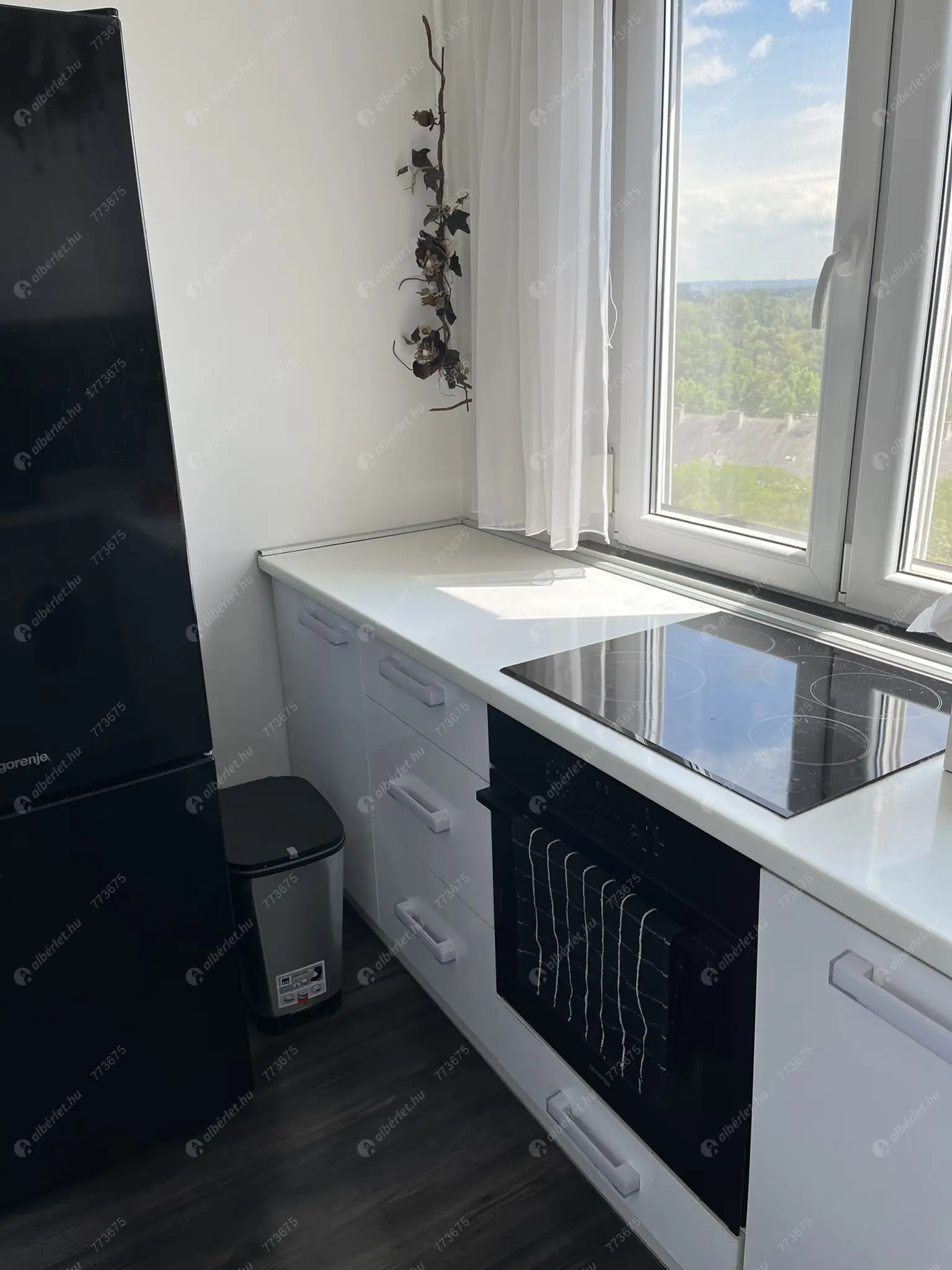 Kiadó albérlet 300000 Ft/hó áron: Budapest, III. kerület   Harrer Pál utca . Mérete: 50 nm, 2 szobás | Alberlet.hu - 6634770