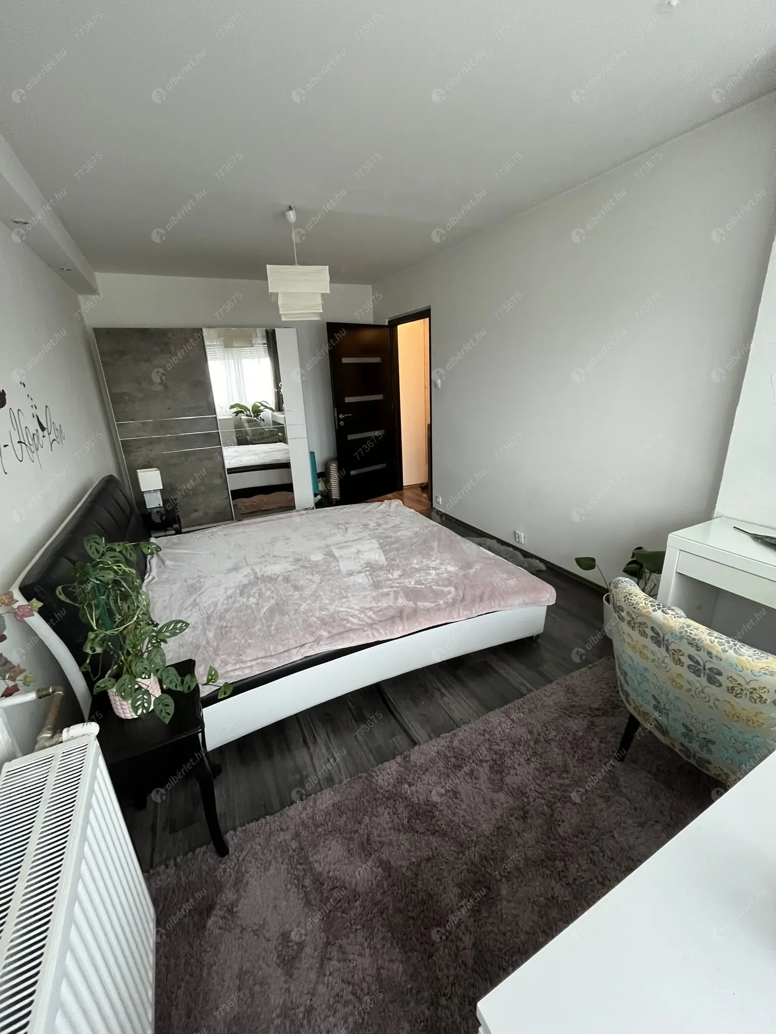 Kiadó albérlet 300000 Ft/hó áron: Budapest, III. kerület   Harrer Pál utca . Mérete: 50 nm, 2 szobás | Alberlet.hu - 6634777