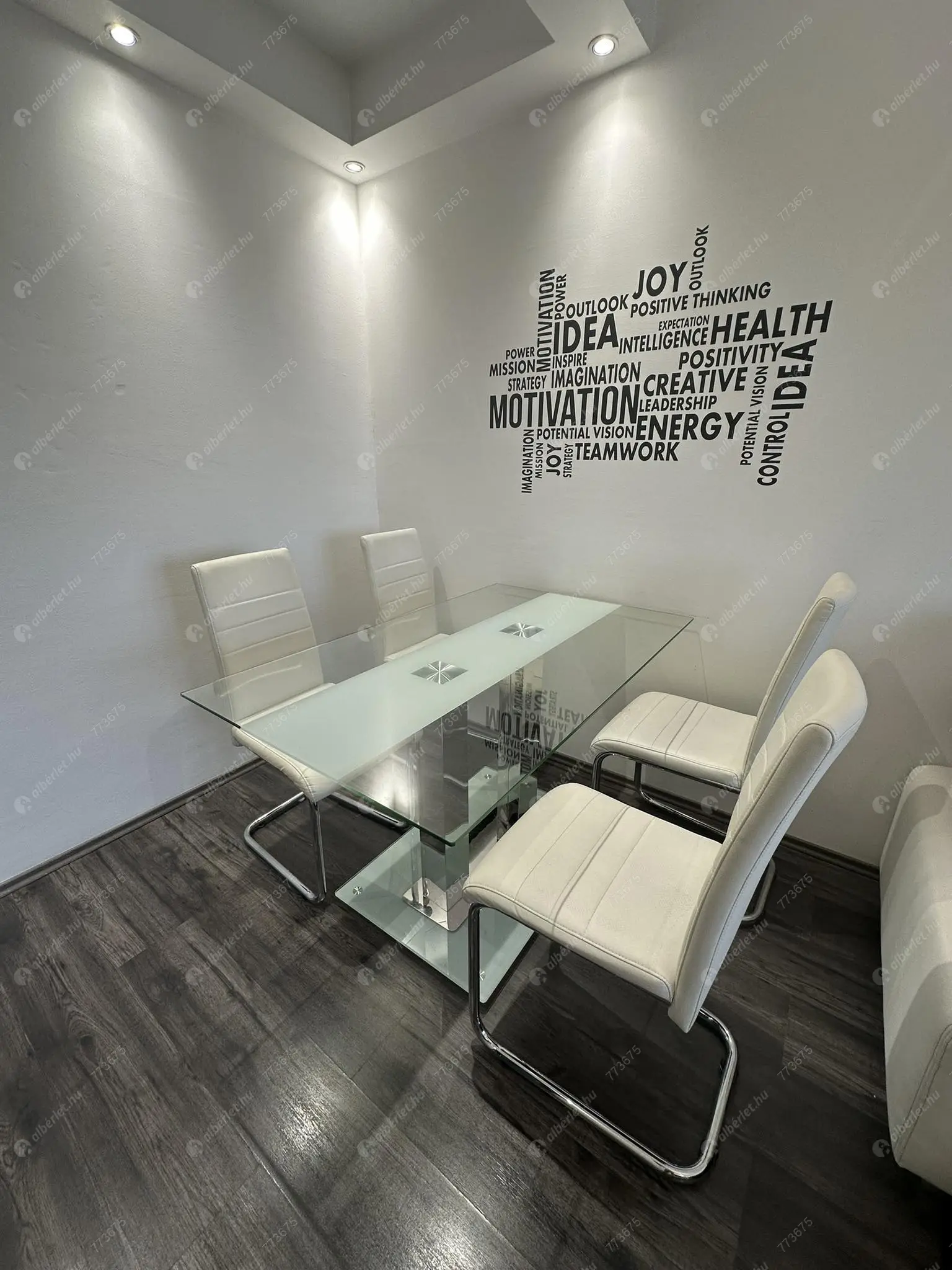 Kiadó albérlet 300000 Ft/hó áron: Budapest, III. kerület   Harrer Pál utca . Mérete: 50 nm, 2 szobás | Alberlet.hu - 6634778