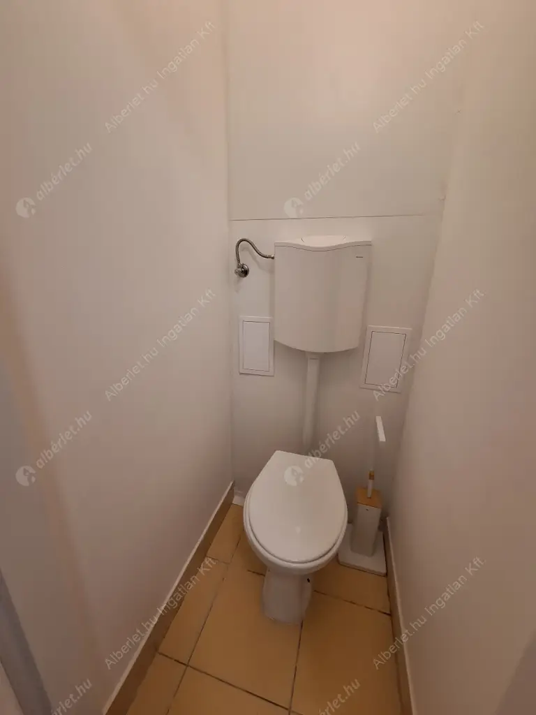 Kiadó albérlet 210000 Ft/hó áron: Budapest, III. kerület  Harrer Pál utca. Mérete: 48 nm, 2 szobás | Alberlet.hu - 6614804