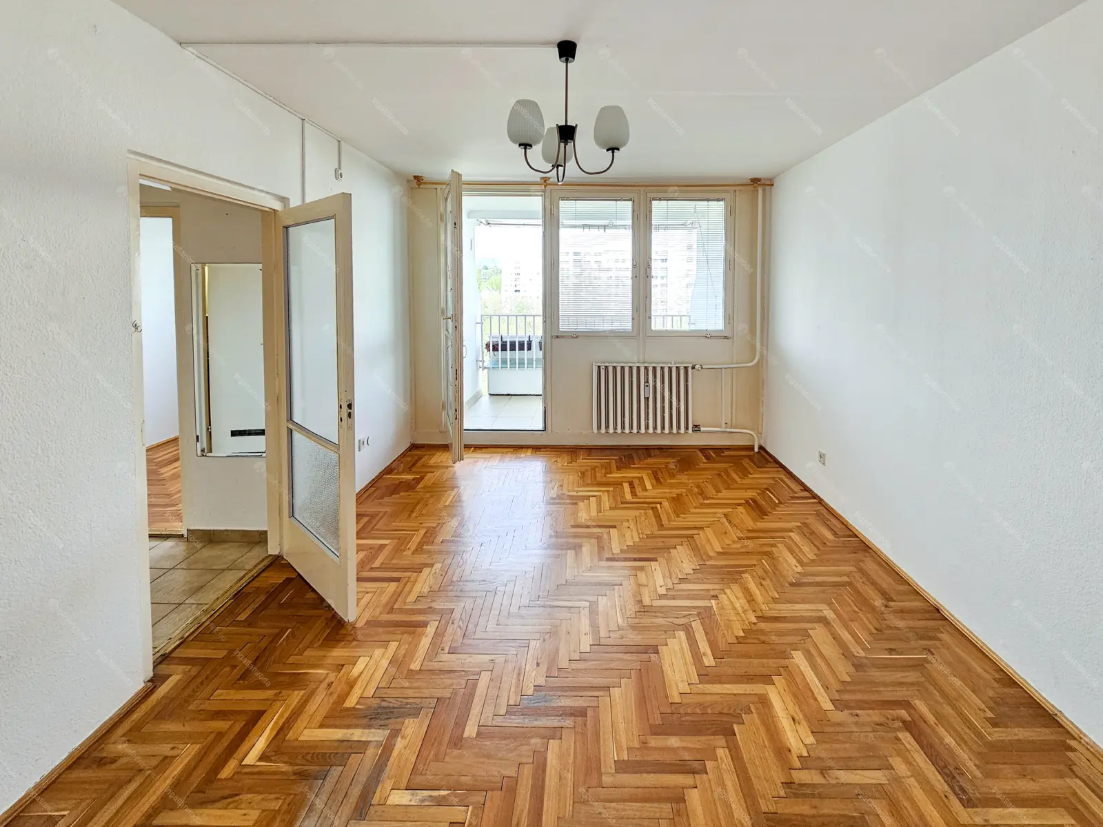 Kiadó albérlet 220000 Ft/hó áron: Budapest, III. kerület  Hatvany Lajos utca. Mérete: 50 nm, 1 szobás | Alberlet.hu - 6218908