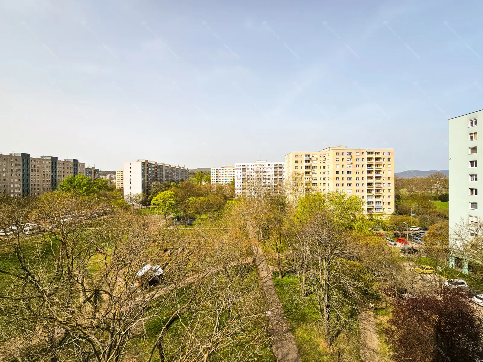 Kiadó albérlet 220000 Ft/hó áron: Budapest, III. kerület  Hatvany Lajos utca. Mérete: 50 nm, 1 szobás | Alberlet.hu - 6218910