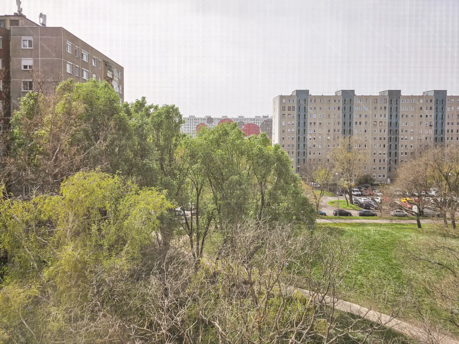 Kiadó albérlet 220000 Ft/hó áron: Budapest, III. kerület  Hatvany Lajos utca. Mérete: 50 nm, 1 szobás | Alberlet.hu - 6218923