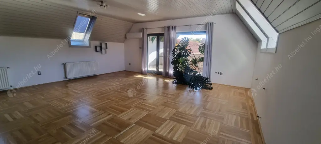 Kiadó albérlet 490000 Ft/hó áron: Budapest, III. kerület  Hegesztő utca. Mérete: 185 nm, 4 szobás | Alberlet.hu - 6615731