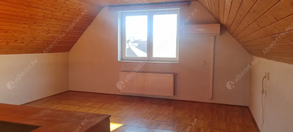 Kiadó albérlet 490000 Ft/hó áron: Budapest, III. kerület  Hegesztő utca. Mérete: 185 nm, 4 szobás | Alberlet.hu - 6615733