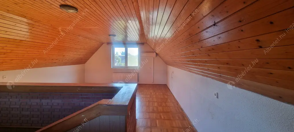 Kiadó albérlet 490000 Ft/hó áron: Budapest, III. kerület  Hegesztő utca. Mérete: 185 nm, 4 szobás | Alberlet.hu - 6615735