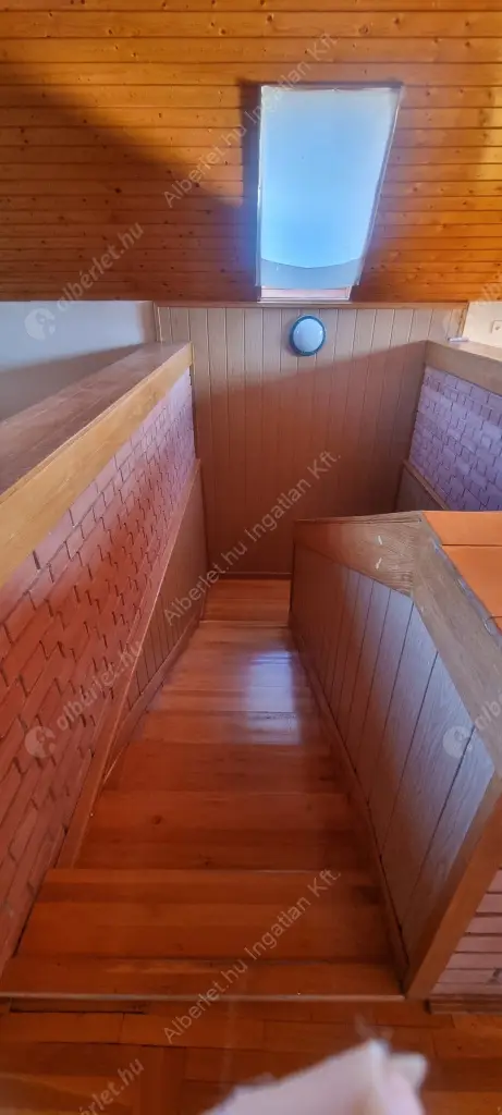 Kiadó albérlet 490000 Ft/hó áron: Budapest, III. kerület  Hegesztő utca. Mérete: 185 nm, 4 szobás | Alberlet.hu - 6615736