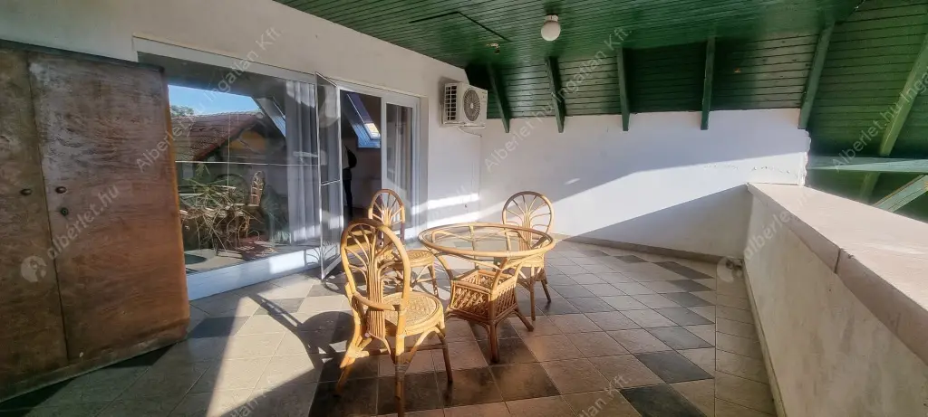 Kiadó albérlet 490000 Ft/hó áron: Budapest, III. kerület  Hegesztő utca. Mérete: 185 nm, 4 szobás | Alberlet.hu - 6615743