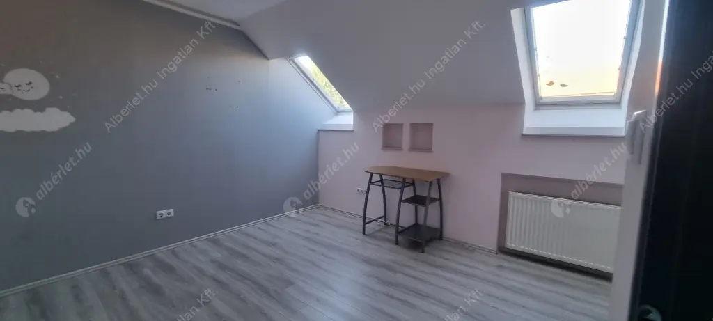 Kiadó albérlet 490000 Ft/hó áron: Budapest, III. kerület  Hegesztő utca. Mérete: 185 nm, 4 szobás | Alberlet.hu - 6615746