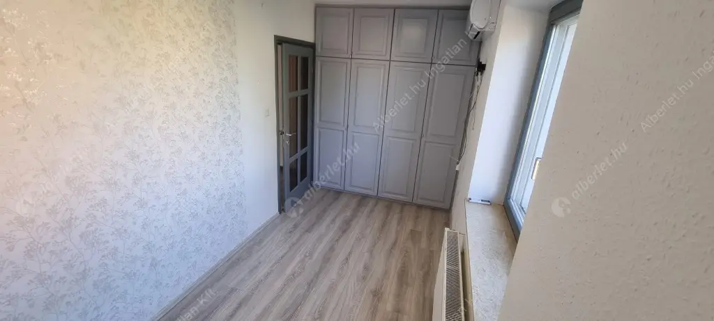 Kiadó albérlet 490000 Ft/hó áron: Budapest, III. kerület  Hegesztő utca. Mérete: 185 nm, 4 szobás | Alberlet.hu - 6615749