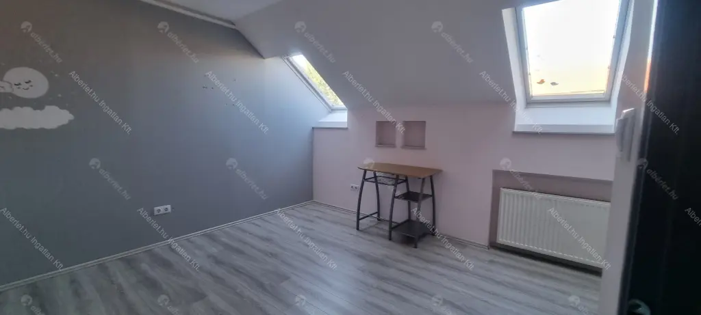 Kiadó albérlet 450000 Ft/hó áron: Budapest, III. kerület  Hegesztő utca. Mérete: 185 nm, 4 szobás | Alberlet.hu - 6695509