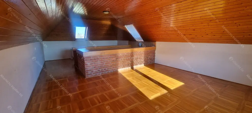 Kiadó albérlet 450000 Ft/hó áron: Budapest, III. kerület  Hegesztő utca. Mérete: 185 nm, 4 szobás | Alberlet.hu - 6695510