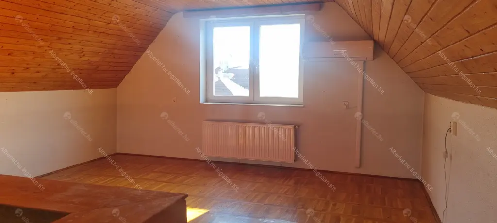 Kiadó albérlet 450000 Ft/hó áron: Budapest, III. kerület  Hegesztő utca. Mérete: 185 nm, 4 szobás | Alberlet.hu - 6695513