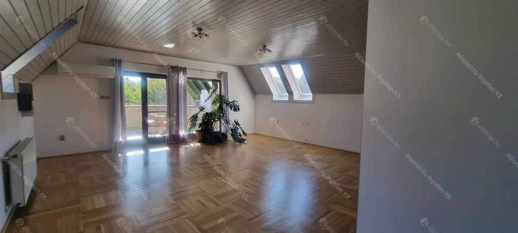 Kiadó albérlet 450000 Ft/hó áron: Budapest, III. kerület  Hegesztő utca. Mérete: 185 nm, 4 szobás | Alberlet.hu - 6695518