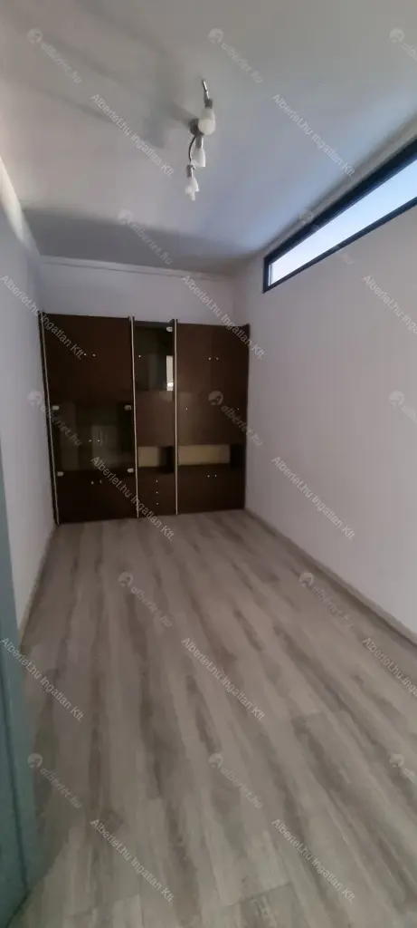 Kiadó albérlet 450000 Ft/hó áron: Budapest, III. kerület  Hegesztő utca. Mérete: 185 nm, 4 szobás | Alberlet.hu - 6695523