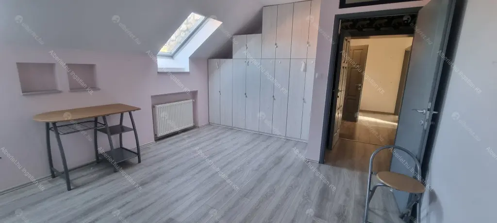 Kiadó albérlet 450000 Ft/hó áron: Budapest, III. kerület  Hegesztő utca. Mérete: 185 nm, 4 szobás | Alberlet.hu - 6695524