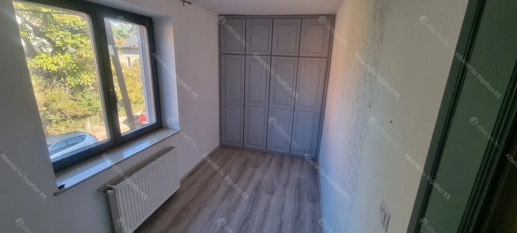 Kiadó albérlet 450000 Ft/hó áron: Budapest, III. kerület  Hegesztő utca. Mérete: 185 nm, 4 szobás | Alberlet.hu - 6695525