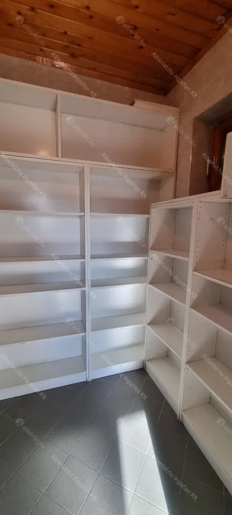 Kiadó albérlet 450000 Ft/hó áron: Budapest, III. kerület  Hegesztő utca. Mérete: 185 nm, 4 szobás | Alberlet.hu - 6695528