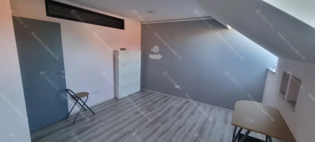 Kiadó albérlet 450000 Ft/hó áron: Budapest, III. kerület  Hegesztő utca. Mérete: 185 nm, 4 szobás | Alberlet.hu - 6695531