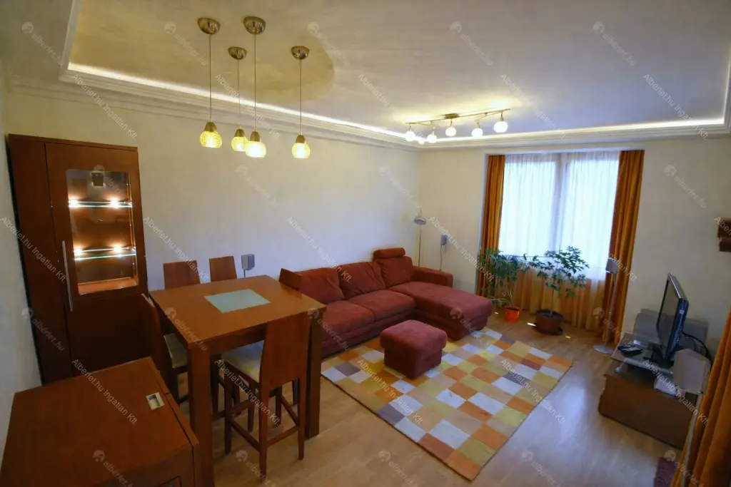 Kiadó albérlet 330000 Ft/hó áron: Budapest, III. kerület  Hegesztő utca. Mérete: 63 nm, 1 szobás | Alberlet.hu - 6696694