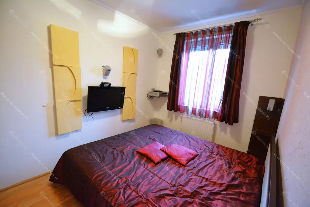 Kiadó albérlet 330000 Ft/hó áron: Budapest, III. kerület  Hegesztő utca. Mérete: 63 nm, 1 szobás | Alberlet.hu - 6696697