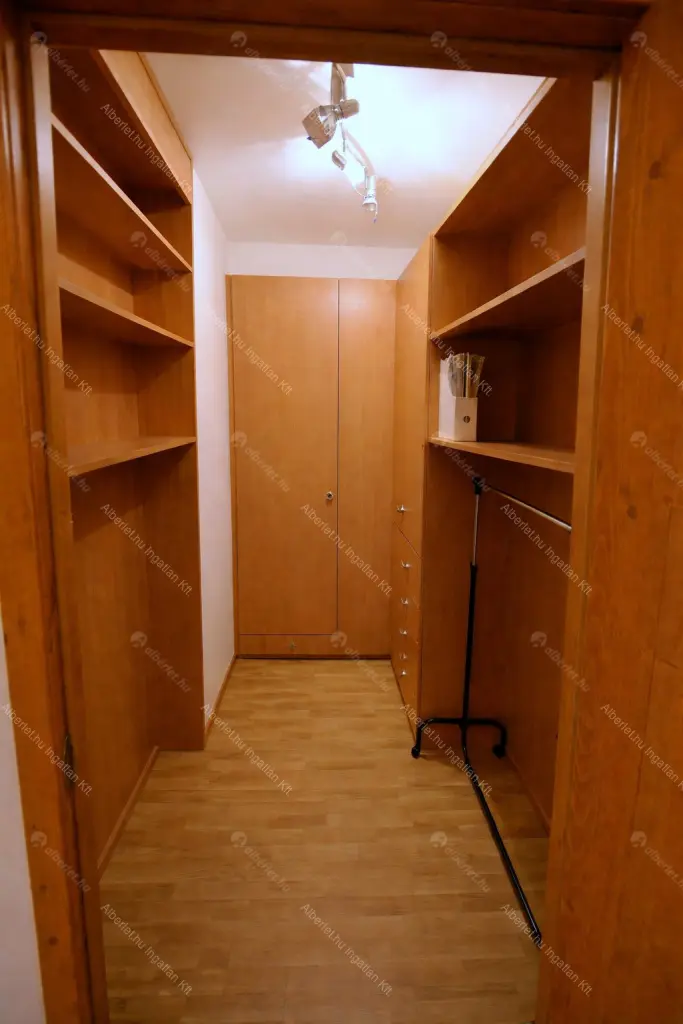 Kiadó albérlet 330000 Ft/hó áron: Budapest, III. kerület  Hegesztő utca. Mérete: 63 nm, 1 szobás | Alberlet.hu - 6696699