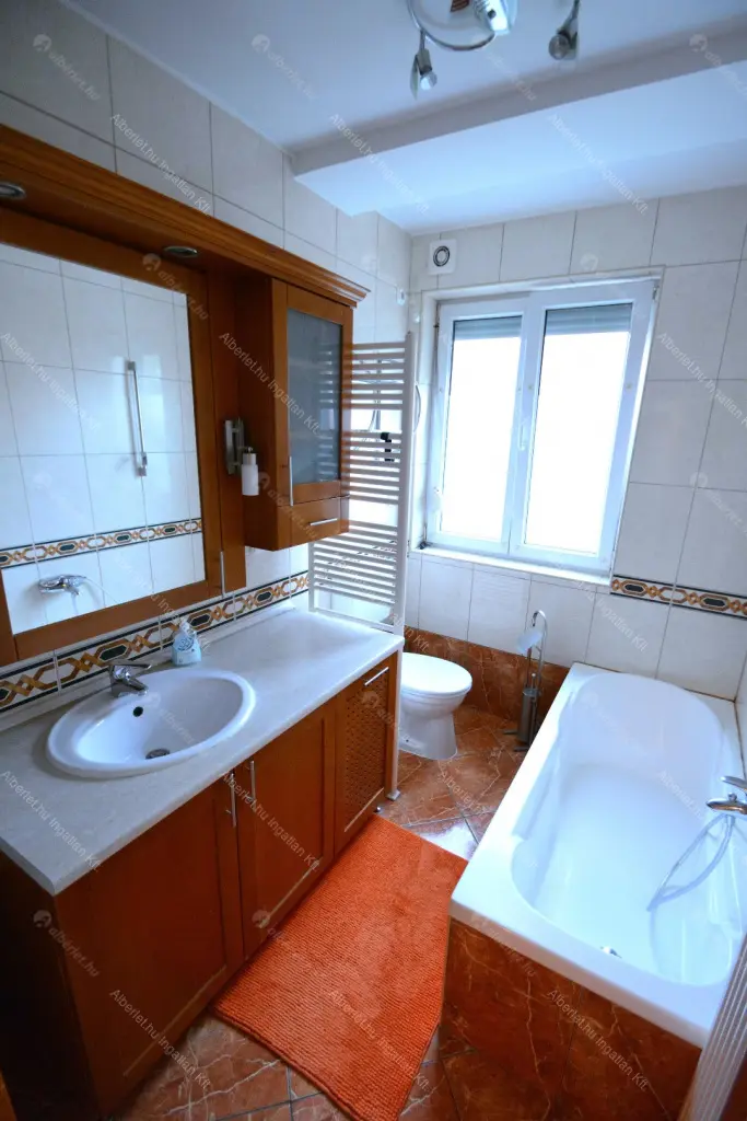 Kiadó albérlet 330000 Ft/hó áron: Budapest, III. kerület  Hegesztő utca. Mérete: 63 nm, 1 szobás | Alberlet.hu - 6696700