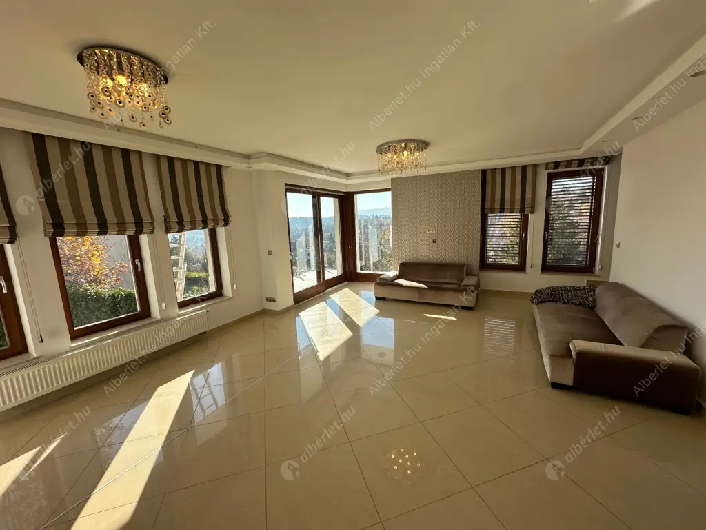 Kiadó albérlet 500000 Ft/hó áron: Budapest, III. kerület  Hegyoldal utca. Mérete: 120 nm, 4 szobás | Alberlet.hu - 6576169