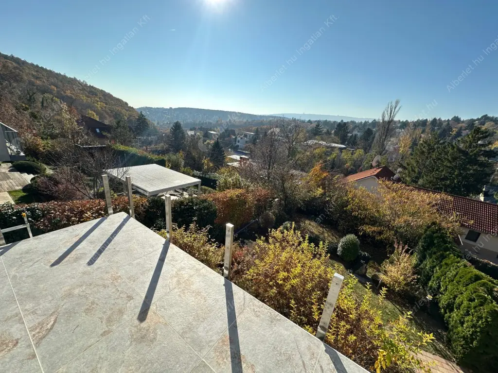 Kiadó albérlet 500000 Ft/hó áron: Budapest, III. kerület  Hegyoldal utca. Mérete: 120 nm, 4 szobás | Alberlet.hu - 6576179