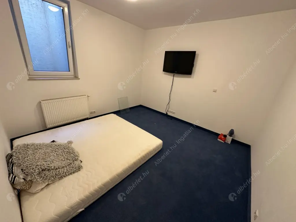 Kiadó albérlet 500000 Ft/hó áron: Budapest, III. kerület  Hegyoldal utca. Mérete: 120 nm, 4 szobás | Alberlet.hu - 6576191