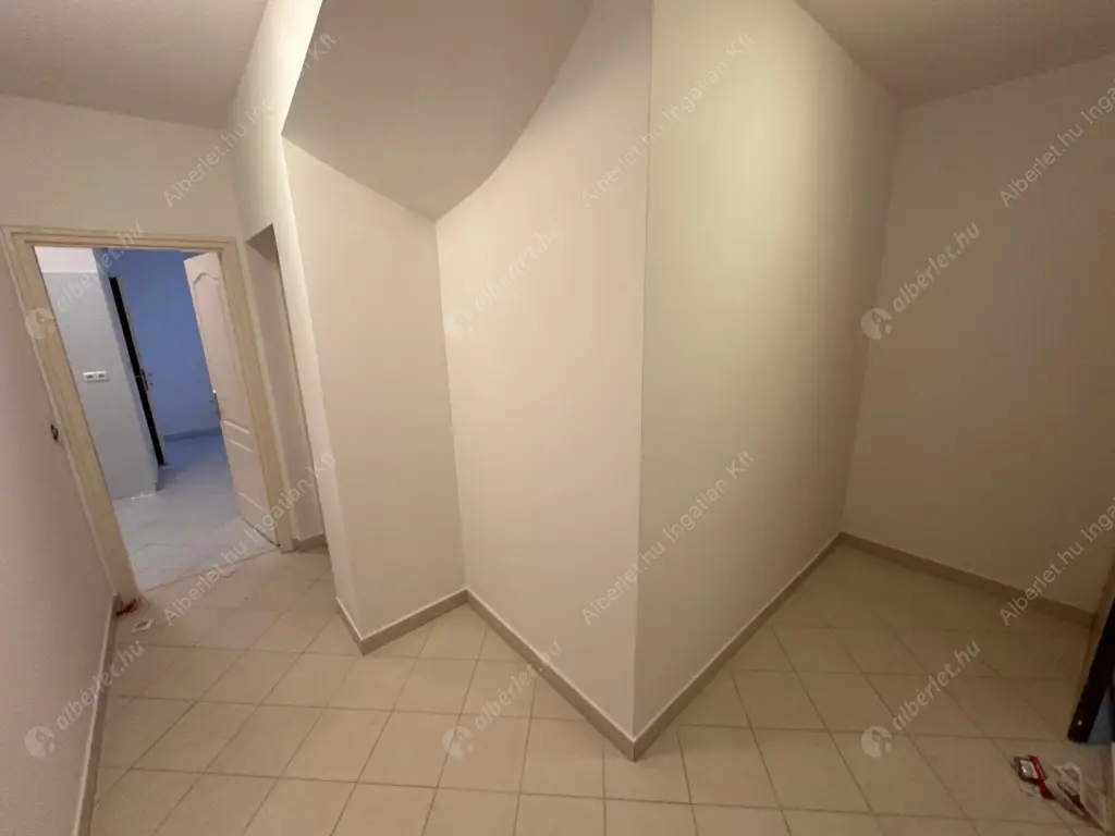 Kiadó albérlet 500000 Ft/hó áron: Budapest, III. kerület  Hegyoldal utca. Mérete: 120 nm, 4 szobás | Alberlet.hu - 6576195