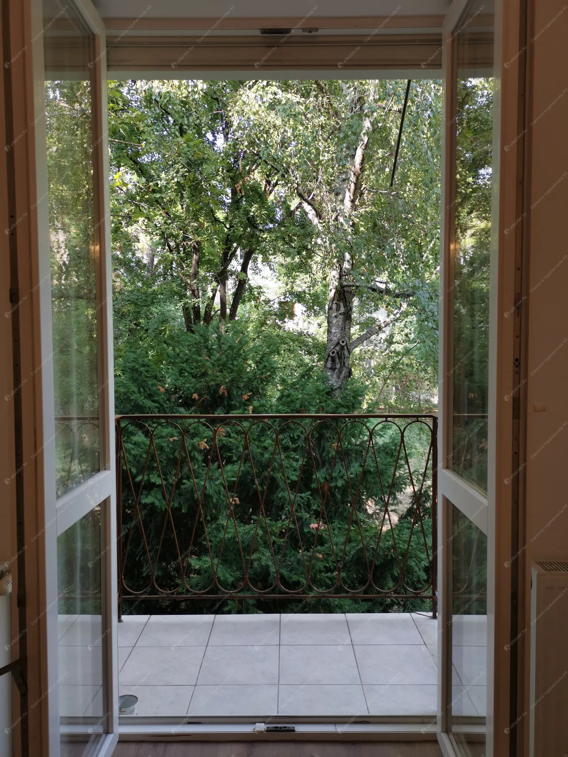 Kiadó albérlet 240000 Ft/hó áron: Budapest, III. kerület  Hévízi út. Mérete: 54 nm, 2 szobás | Alberlet.hu - 6562199