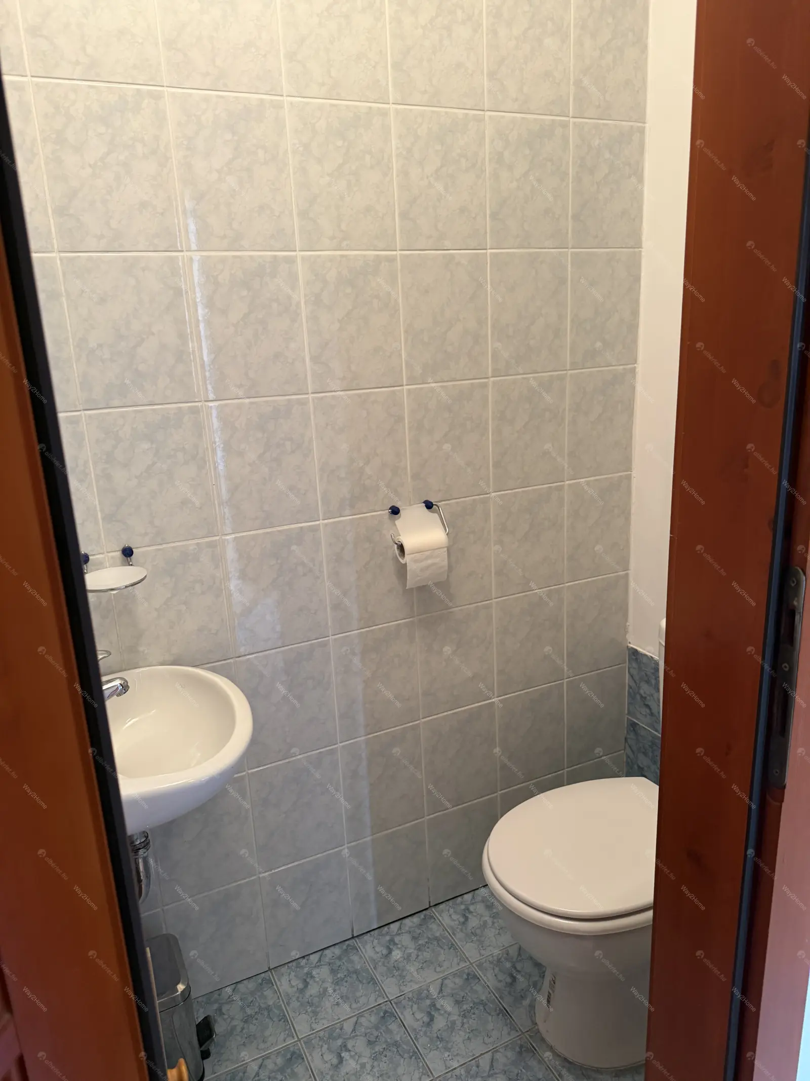 Kiadó albérlet 0 Ft/hó áron: Budapest, III. kerület  Hévízi út. Mérete:  nm, 1 szobás | Alberlet.hu - 6841866