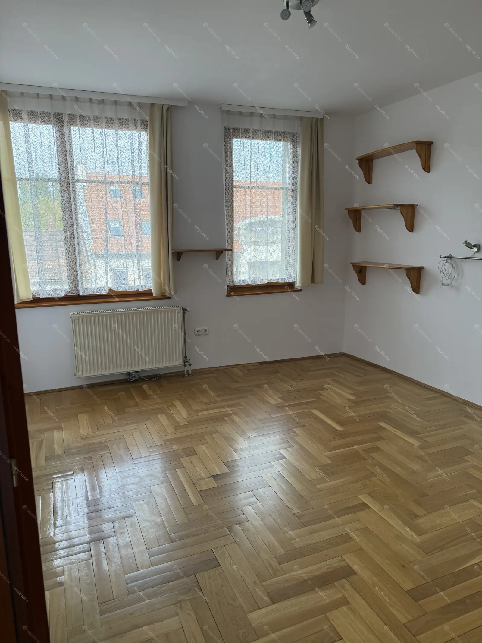 Kiadó albérlet 0 Ft/hó áron: Budapest, III. kerület  Hévízi út. Mérete:  nm, 1 szobás | Alberlet.hu - 6841868