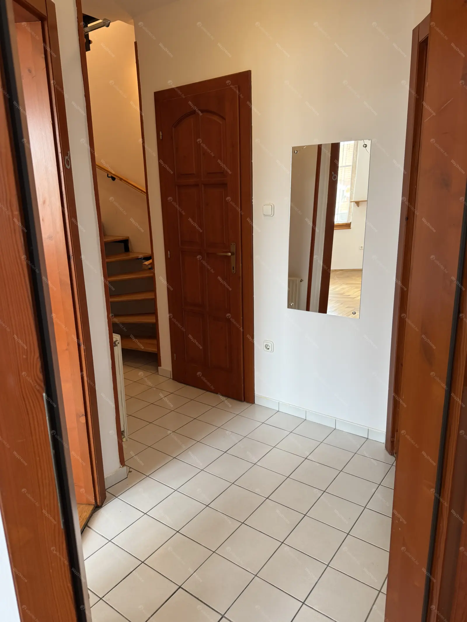 Kiadó albérlet 0 Ft/hó áron: Budapest, III. kerület  Hévízi út. Mérete:  nm, 1 szobás | Alberlet.hu - 6841873