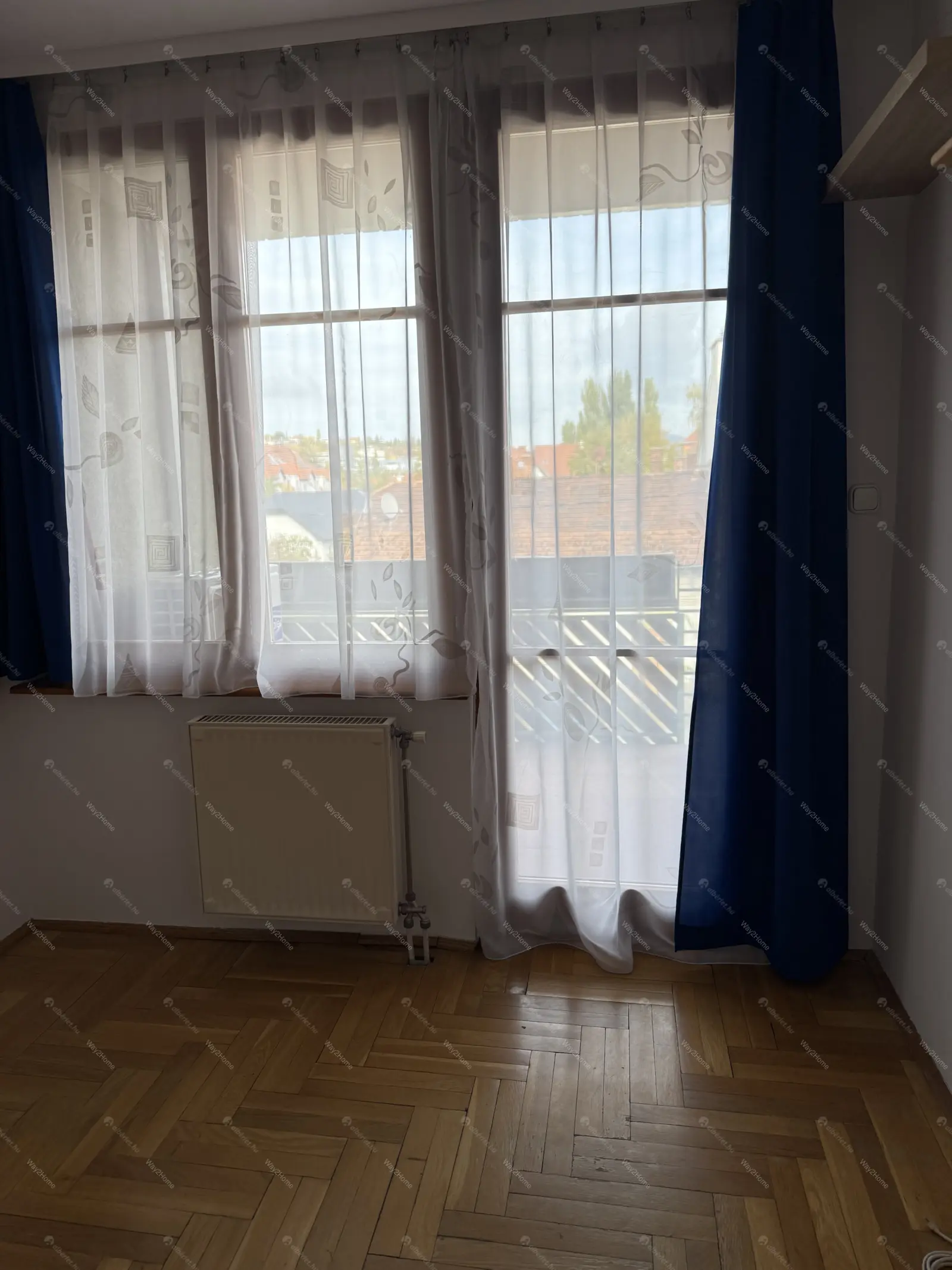 Kiadó albérlet 0 Ft/hó áron: Budapest, III. kerület  Hévízi út. Mérete:  nm, 1 szobás | Alberlet.hu - 6841875