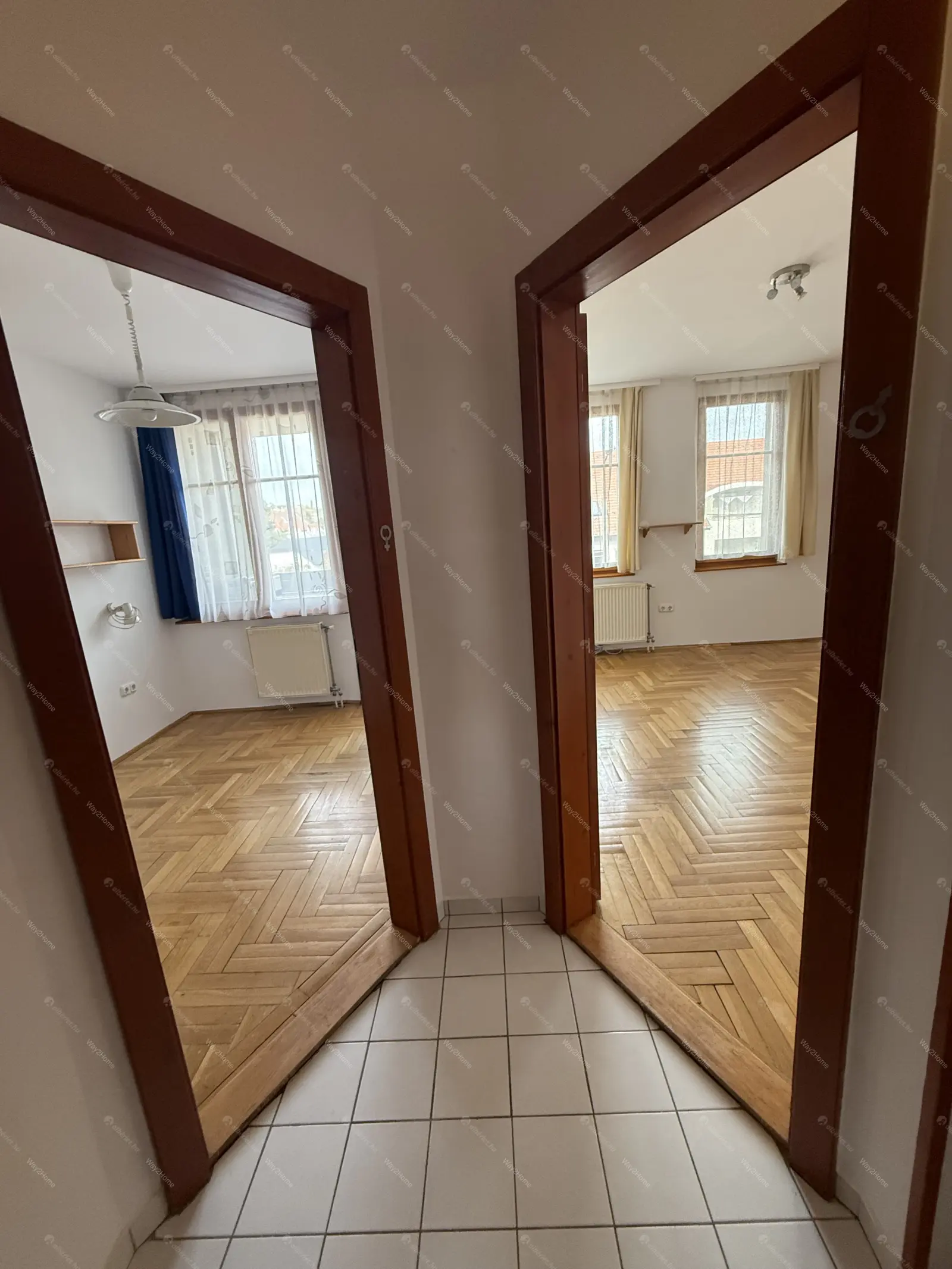 Kiadó albérlet 0 Ft/hó áron: Budapest, III. kerület  Hévízi út. Mérete:  nm, 1 szobás | Alberlet.hu - 6841876