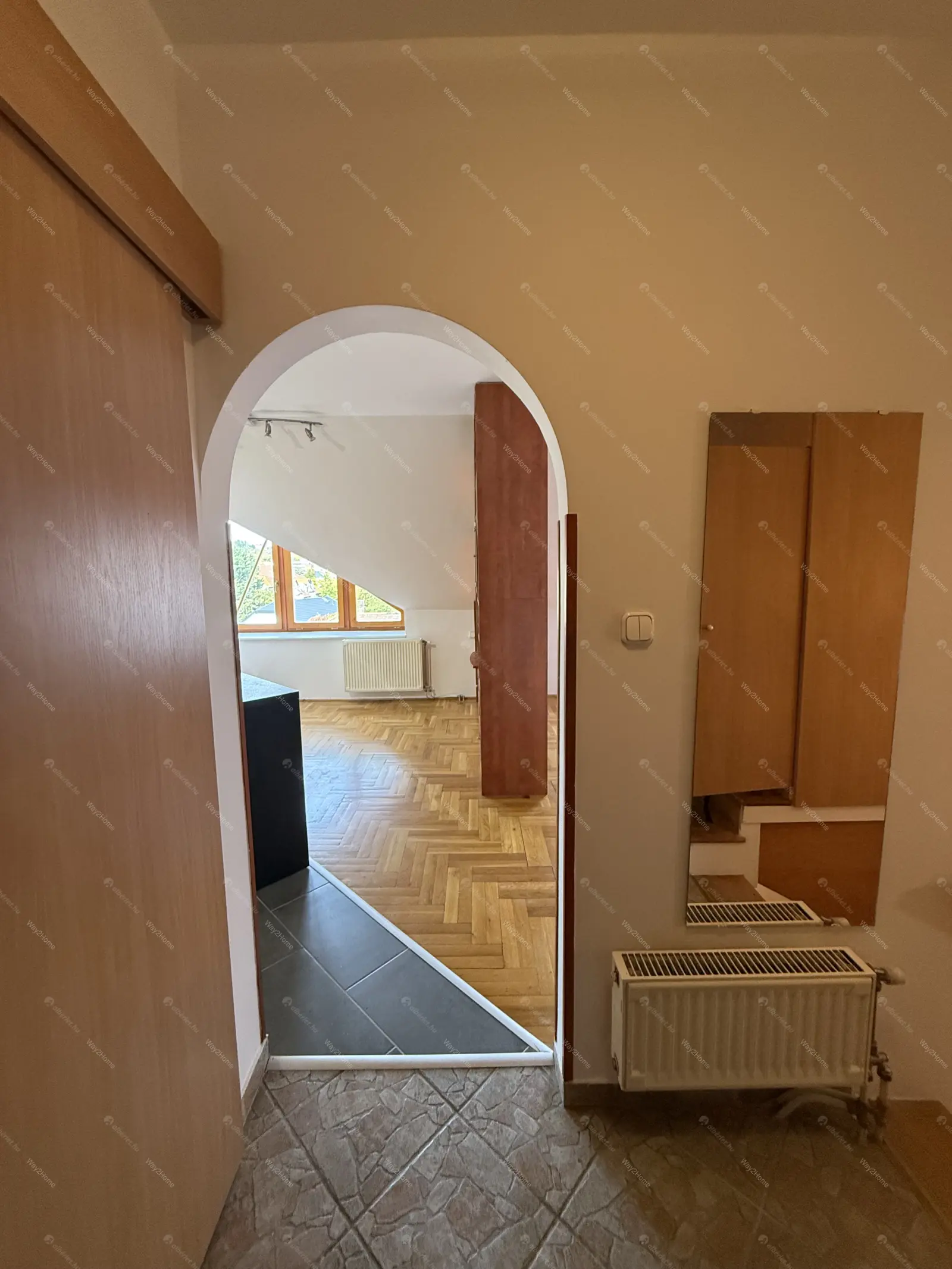 Kiadó albérlet 0 Ft/hó áron: Budapest, III. kerület  Hévízi út. Mérete:  nm, 1 szobás | Alberlet.hu - 6841877