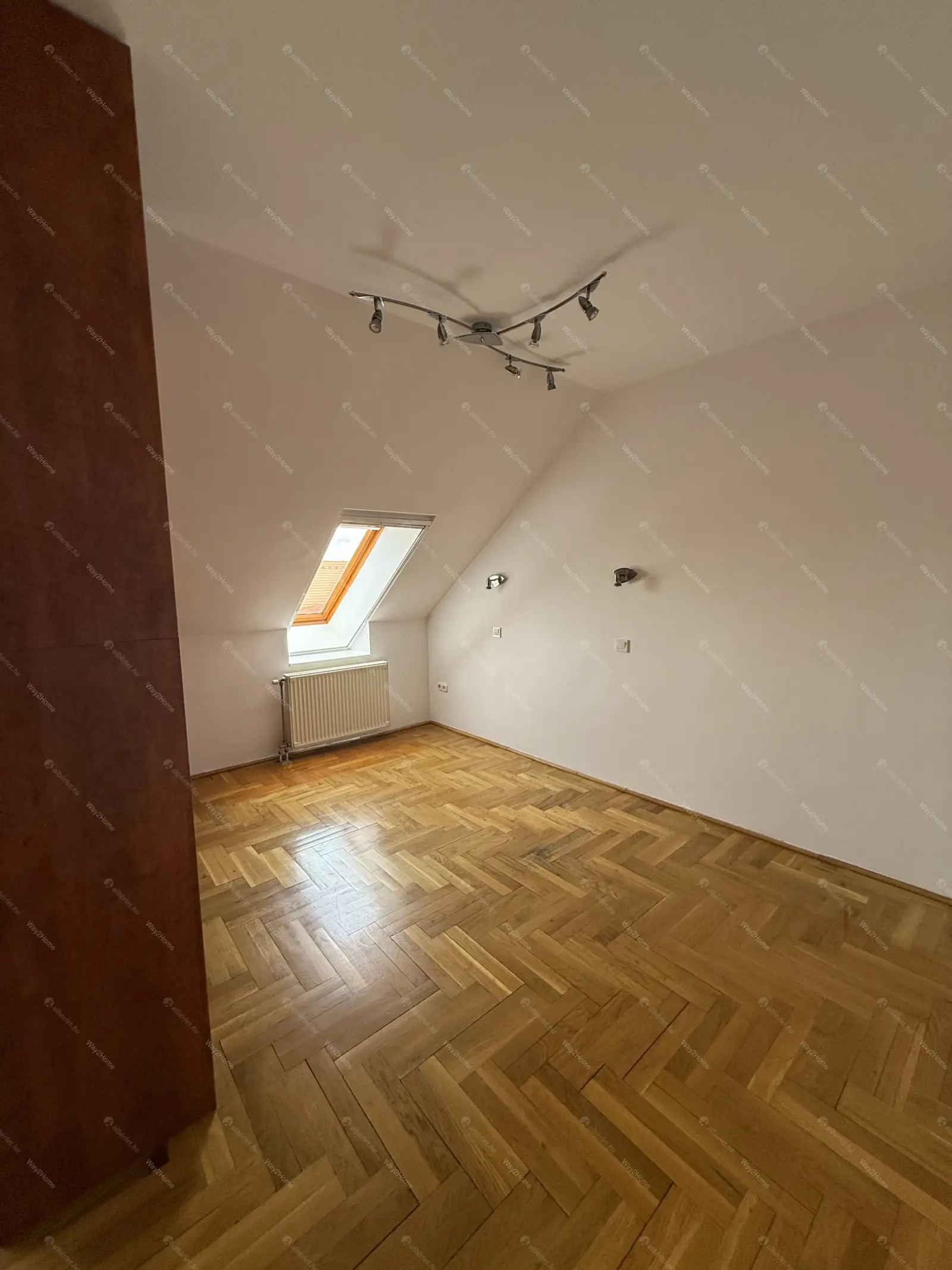 Kiadó albérlet 0 Ft/hó áron: Budapest, III. kerület  Hévízi út. Mérete:  nm, 1 szobás | Alberlet.hu - 6841880