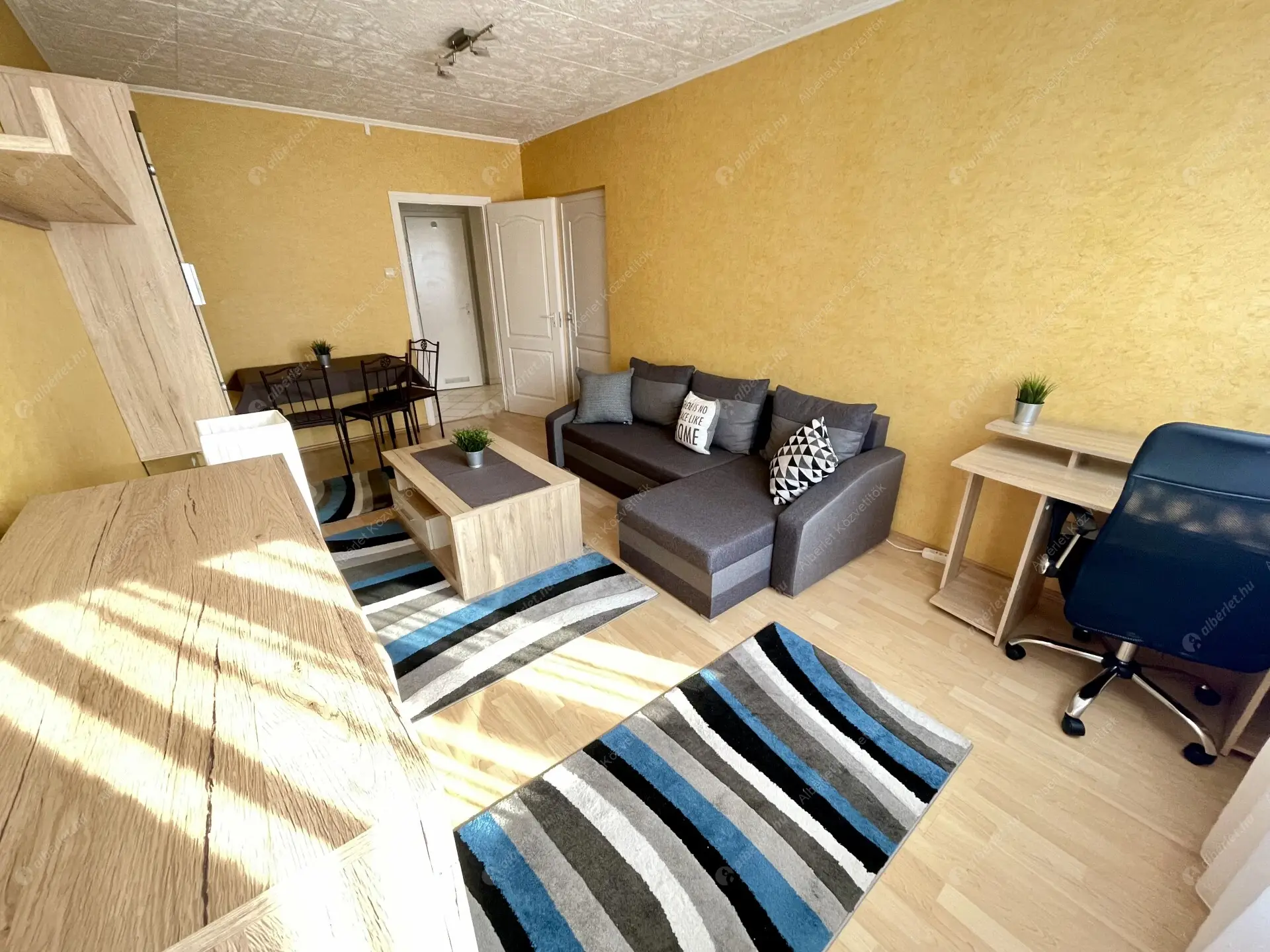 Kiadó albérlet 200000 Ft/hó áron: Budapest, III. kerület  Himző utca. Mérete: 49 nm, 2 szobás | Alberlet.hu - 6593595